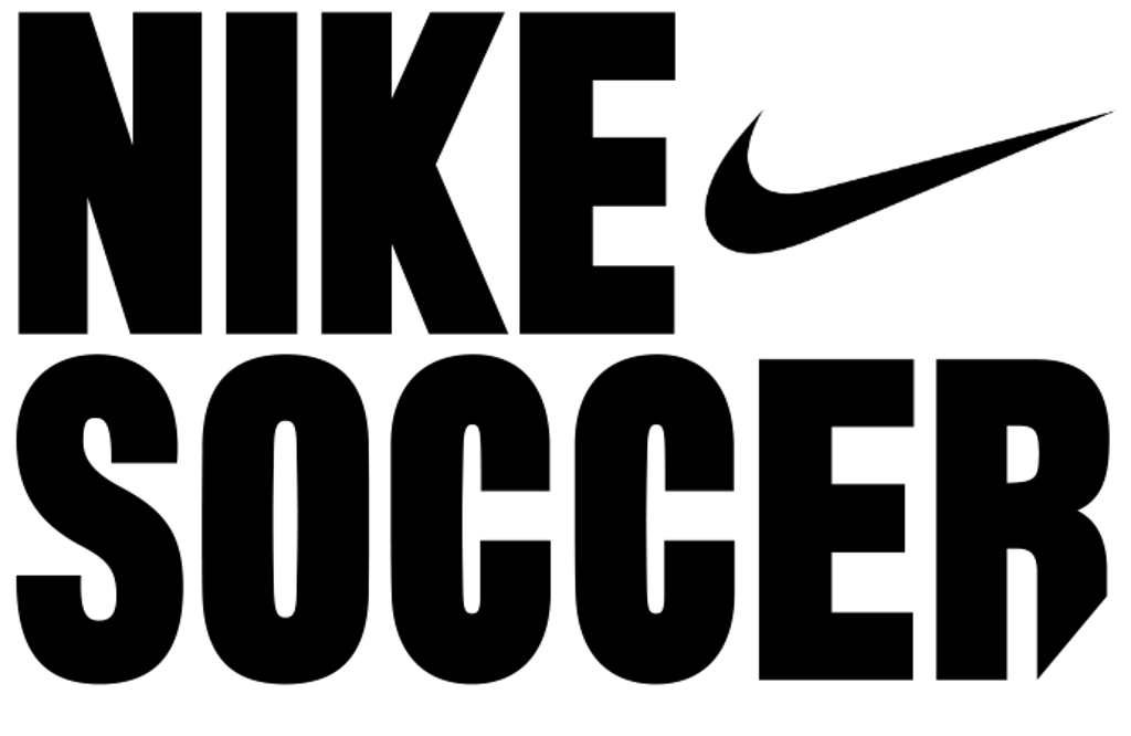 Nike Soccer