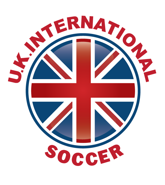 UK International Soccer