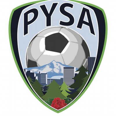 Portland Youth Soccer Association